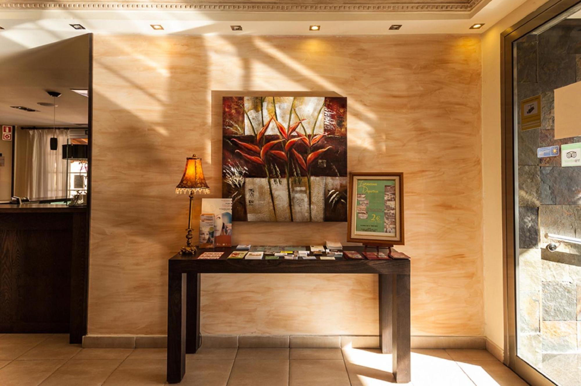 Hotel La Aldea Suites San Nicolás Dış mekan fotoğraf